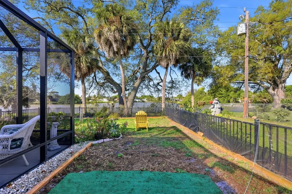 4452 Tortoise Road Venice FL 34293