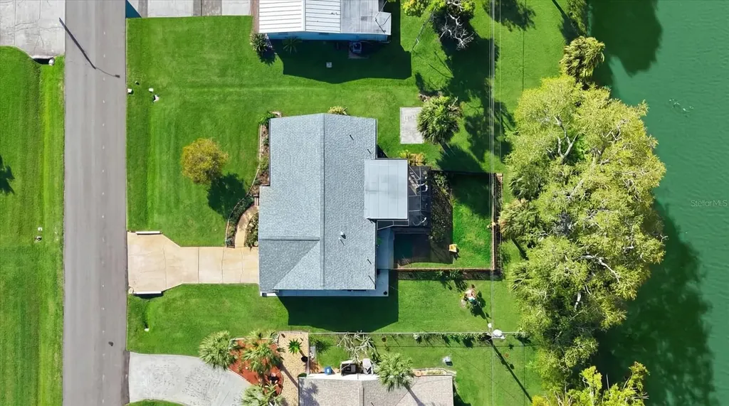 4452 Tortoise Road Venice FL 34293