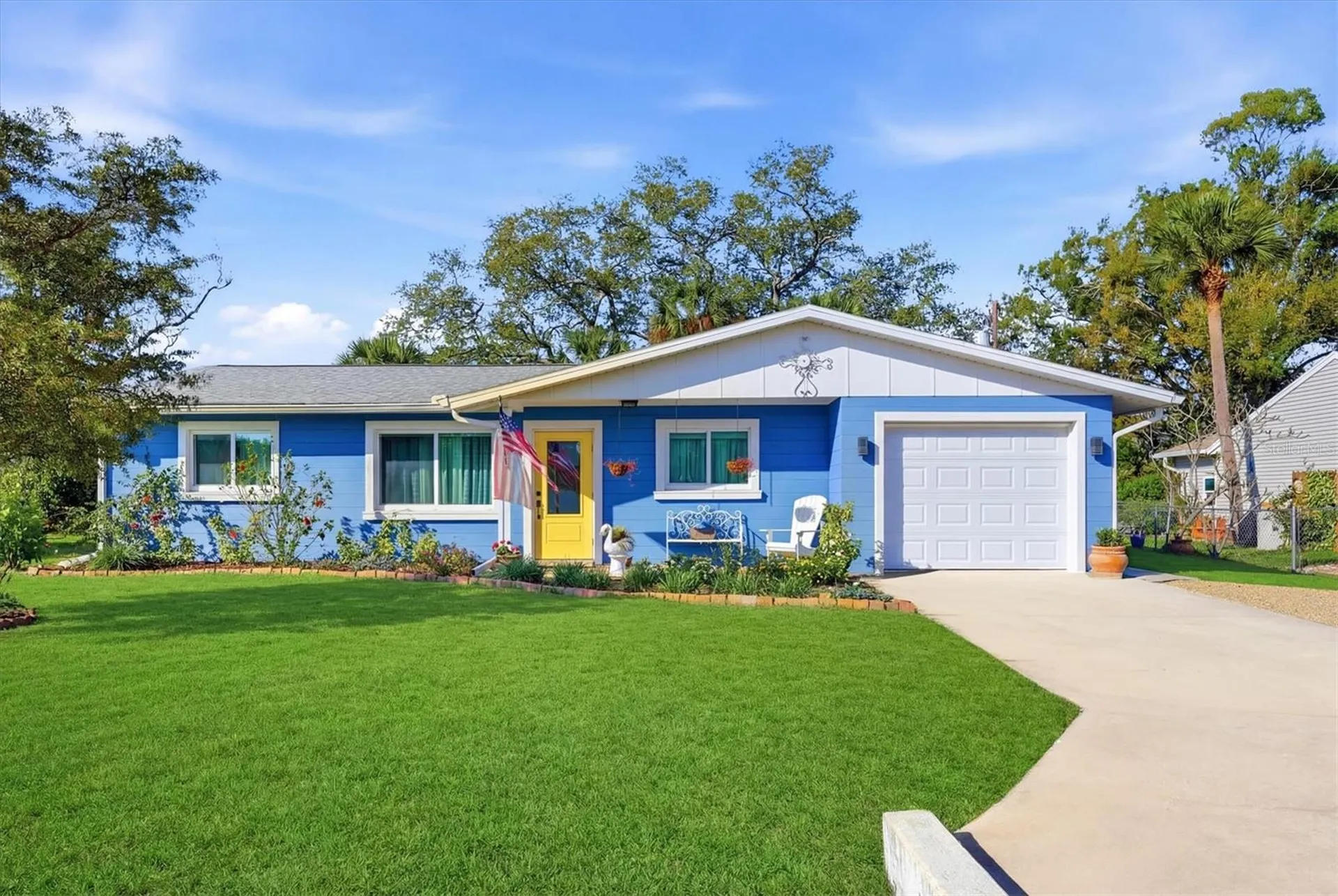 4452 Tortoise Road Venice FL 34293