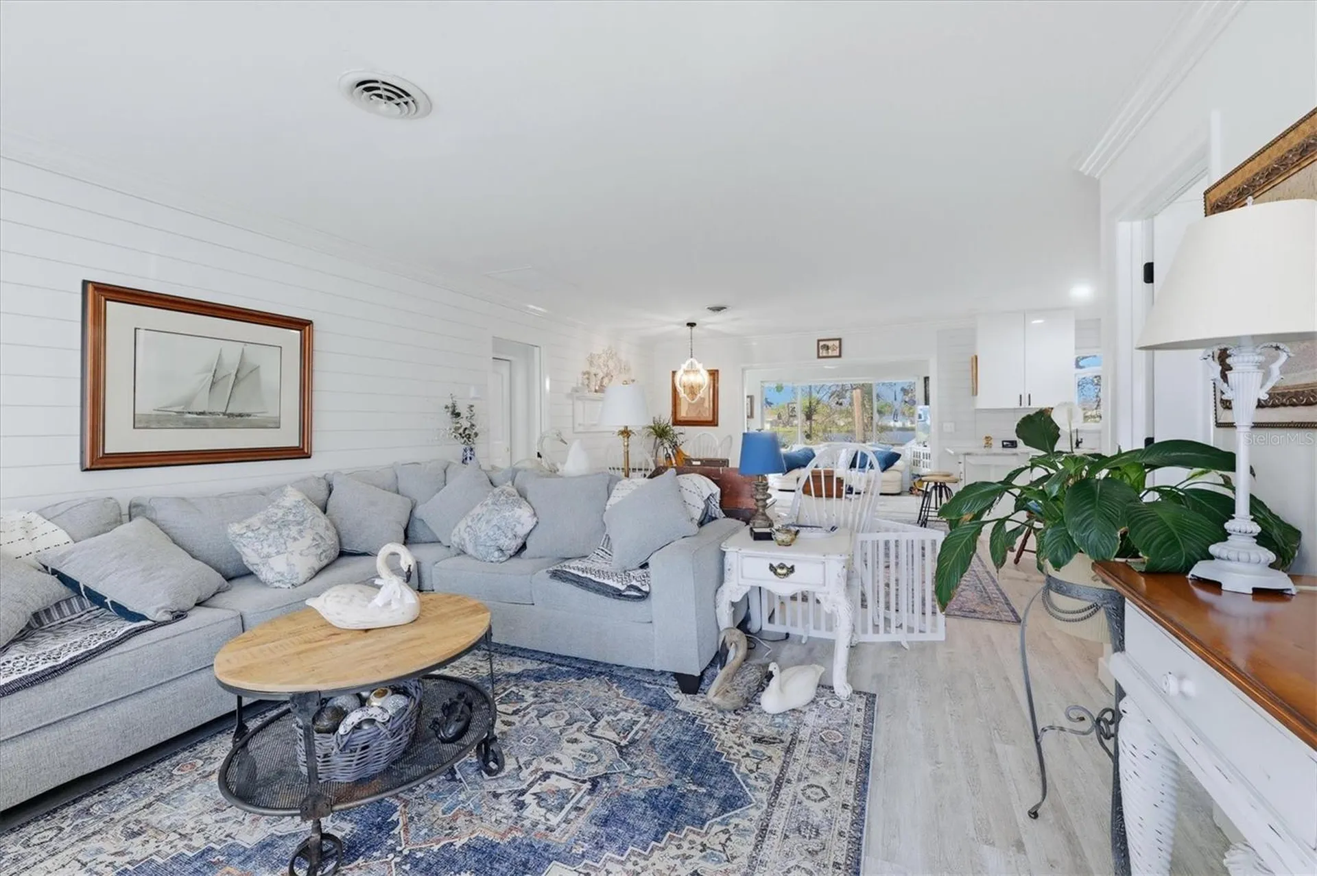 4452 Tortoise Road Venice FL 34293