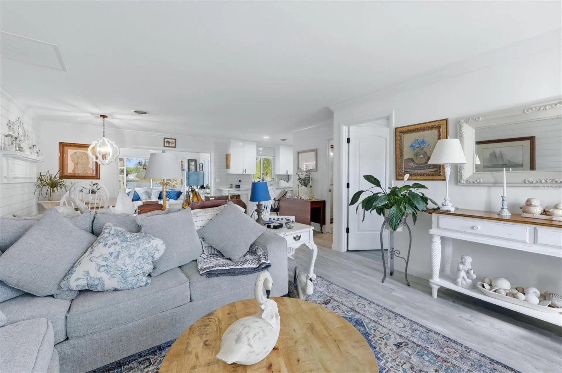 4452 Tortoise Road Venice FL 34293