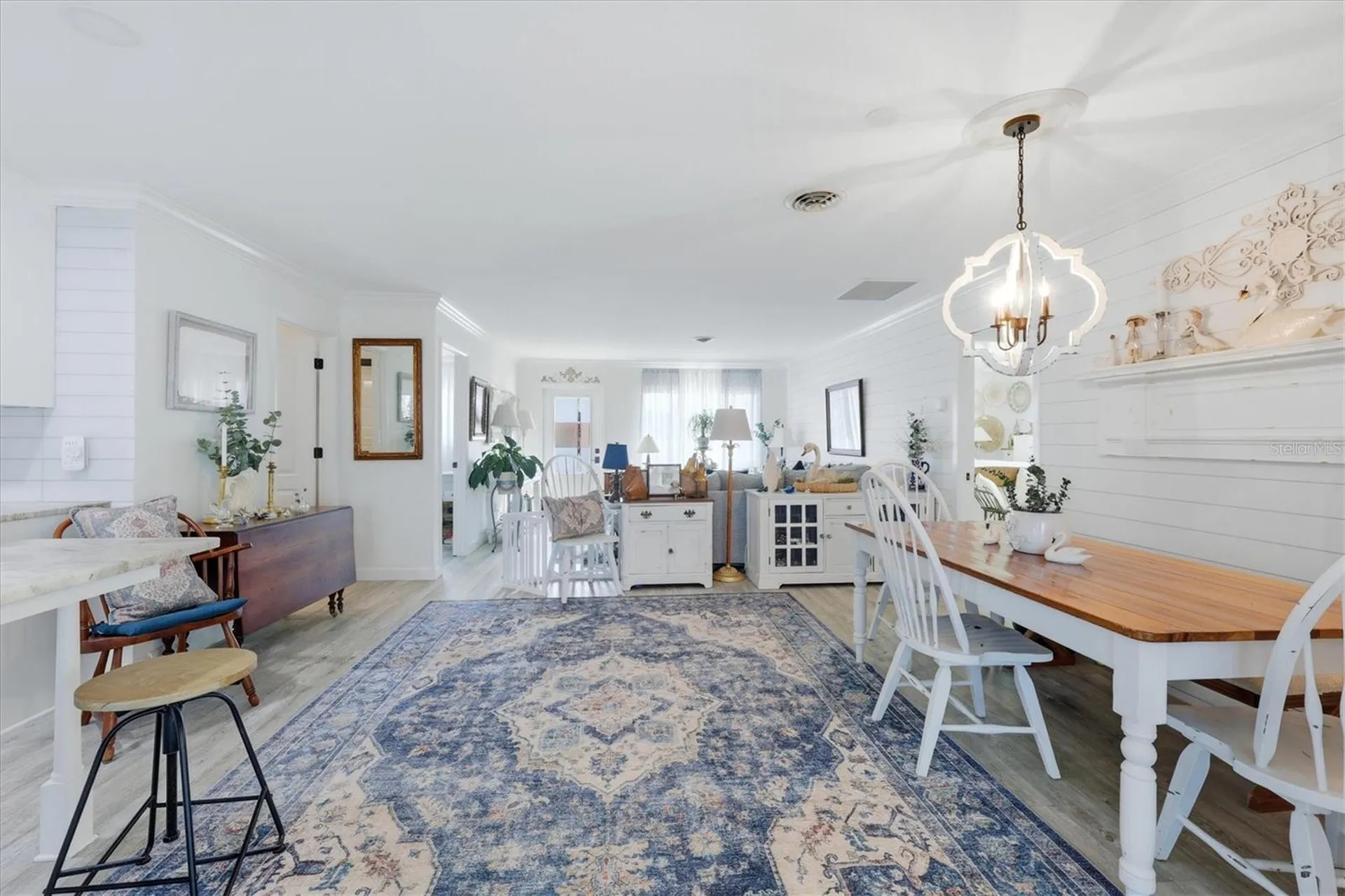4452 Tortoise Road Venice FL 34293