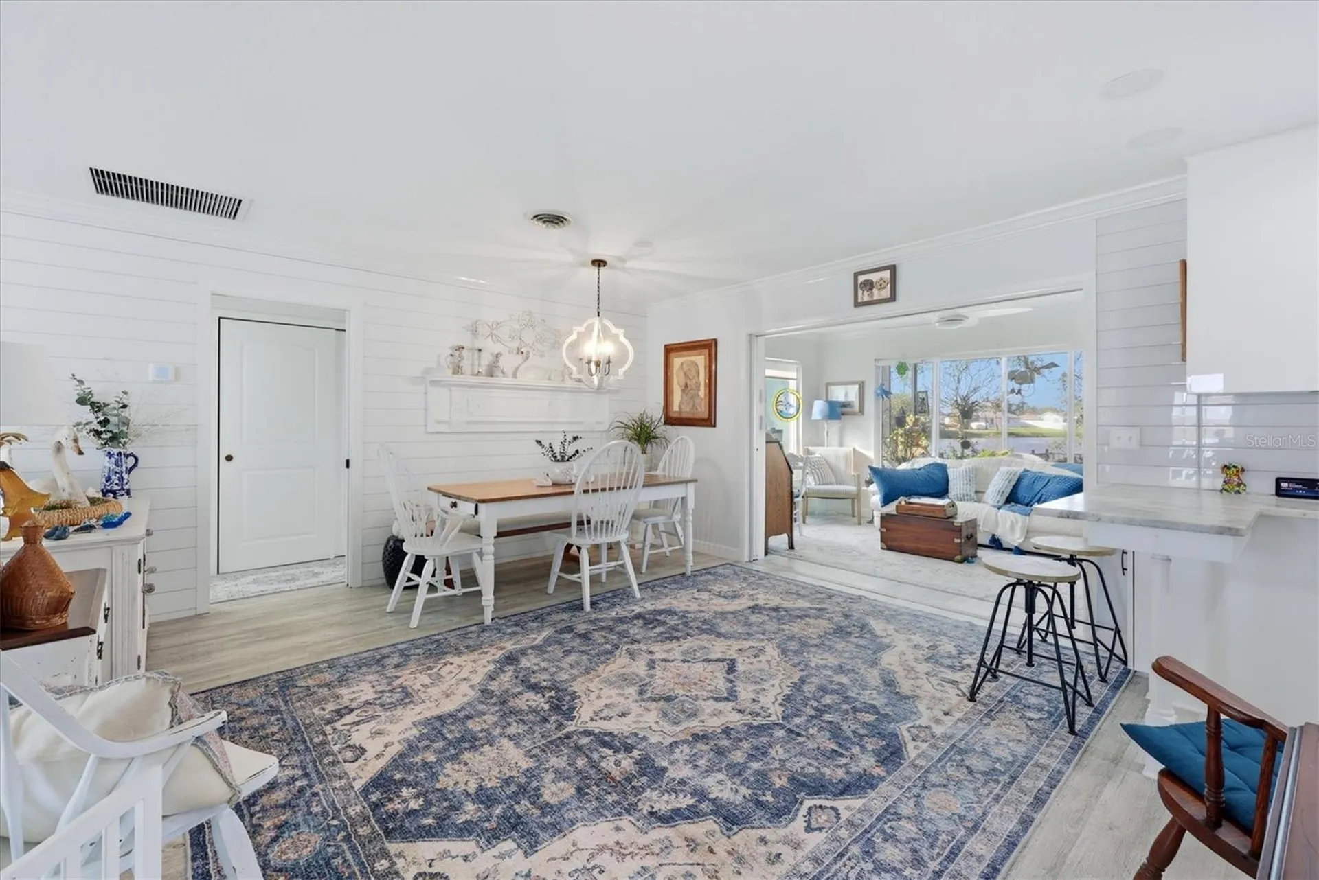4452 Tortoise Road Venice FL 34293