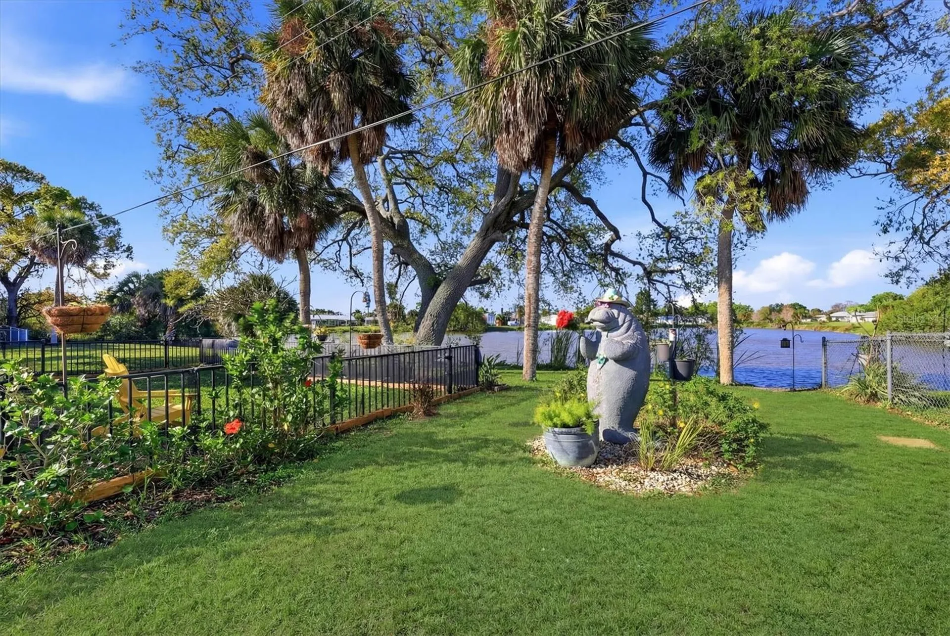 4452 Tortoise Road Venice FL 34293