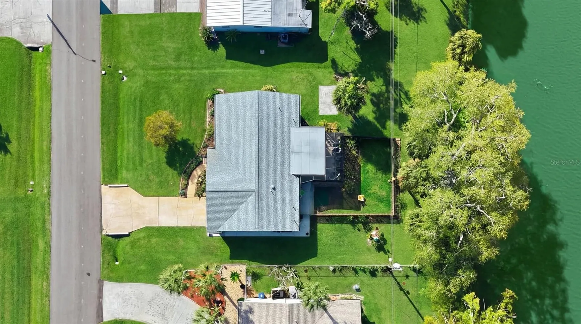 4452 Tortoise Road Venice FL 34293