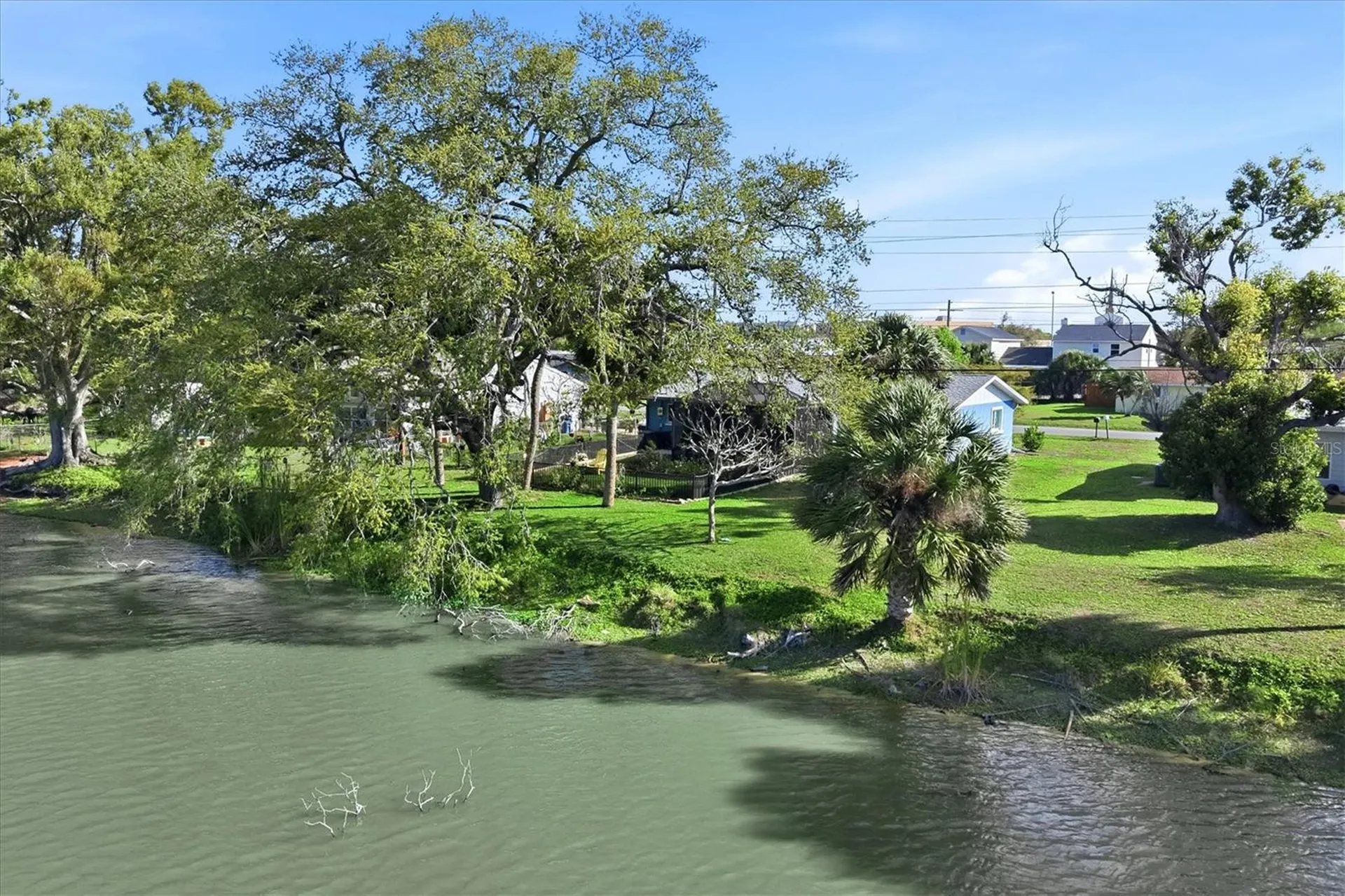 4452 Tortoise Road Venice FL 34293