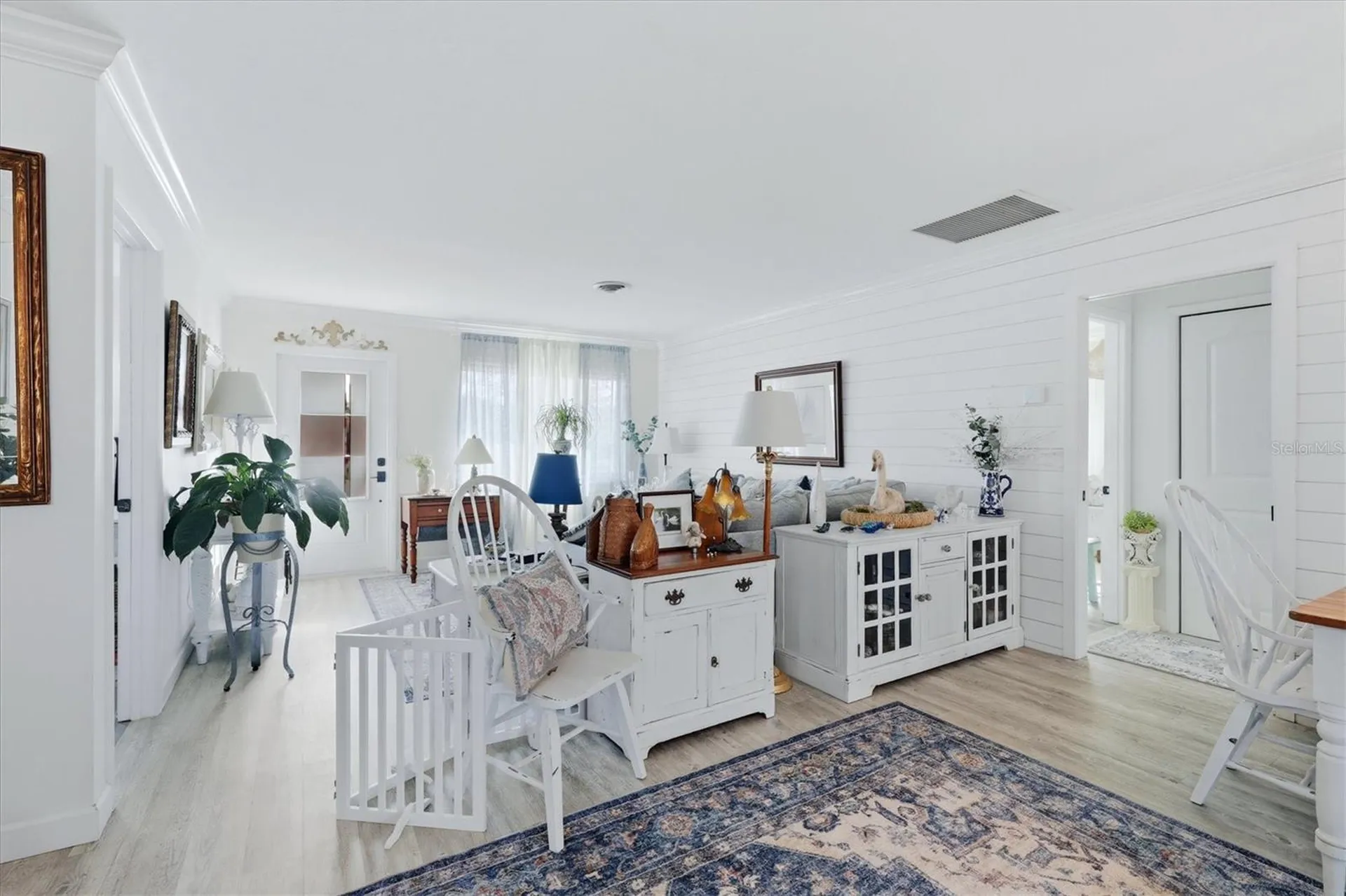 4452 Tortoise Road Venice FL 34293
