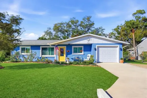 4452 Tortoise Road Venice FL 34293