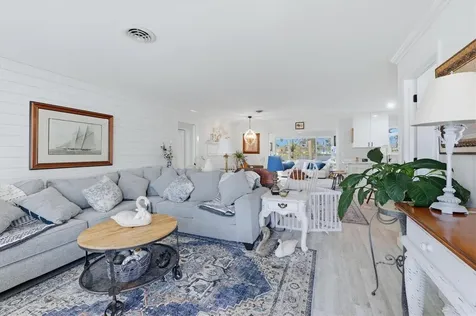 4452 Tortoise Road Venice FL 34293