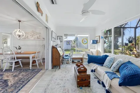 4452 Tortoise Road Venice FL 34293