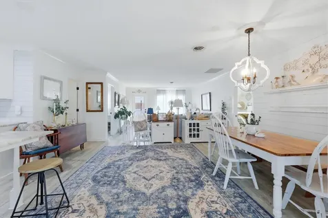 4452 Tortoise Road Venice FL 34293
