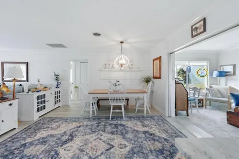 4452 Tortoise Road Venice FL 34293