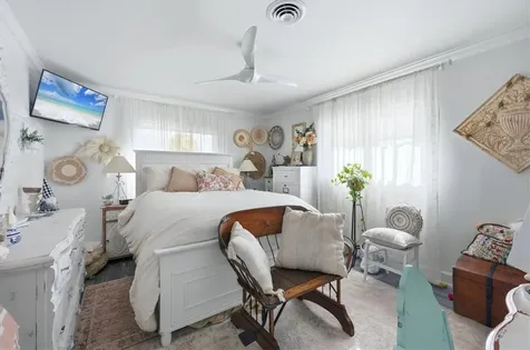 4452 Tortoise Road Venice FL 34293