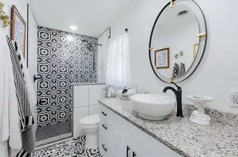 4452 Tortoise Road Venice FL 34293