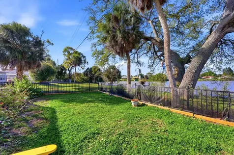 4452 Tortoise Road Venice FL 34293