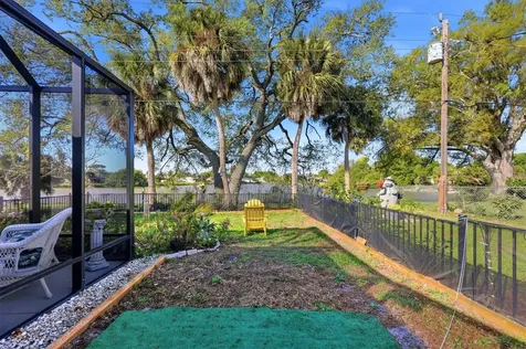 4452 Tortoise Road Venice FL 34293
