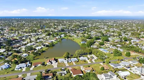 4452 Tortoise Road Venice FL 34293