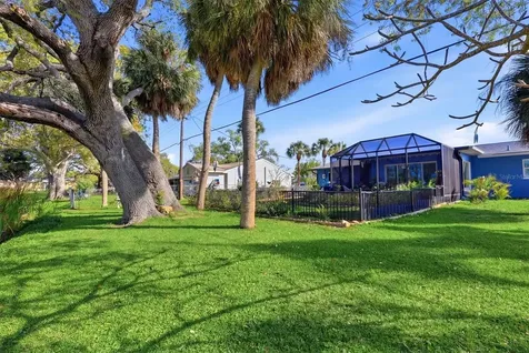 4452 Tortoise Road Venice FL 34293