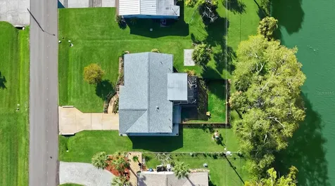 4452 Tortoise Road Venice FL 34293