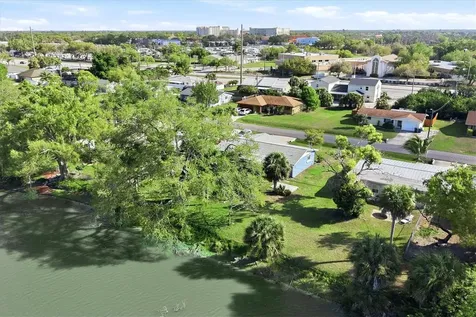 4452 Tortoise Road Venice FL 34293