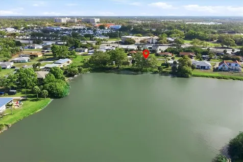 4452 Tortoise Road Venice FL 34293