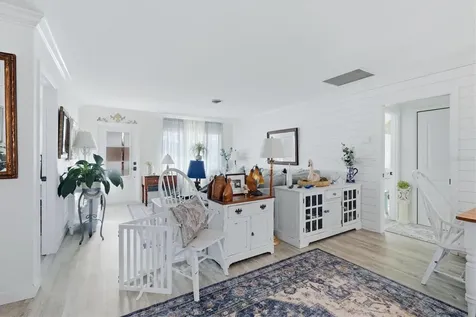 4452 Tortoise Road Venice FL 34293