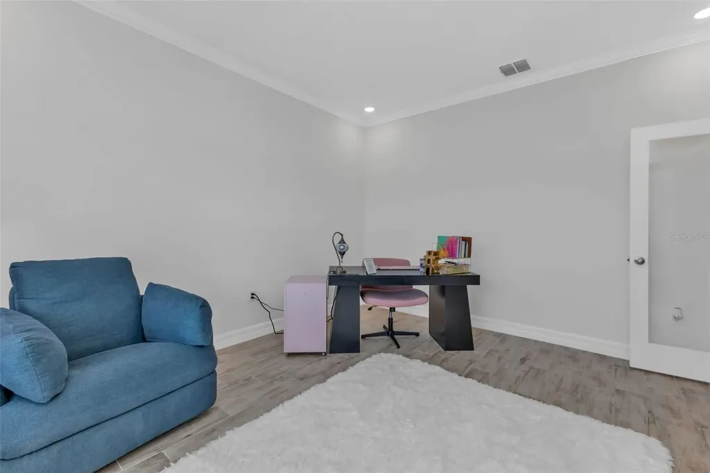 25813 Aysen Drive Punta Gorda FL 33983