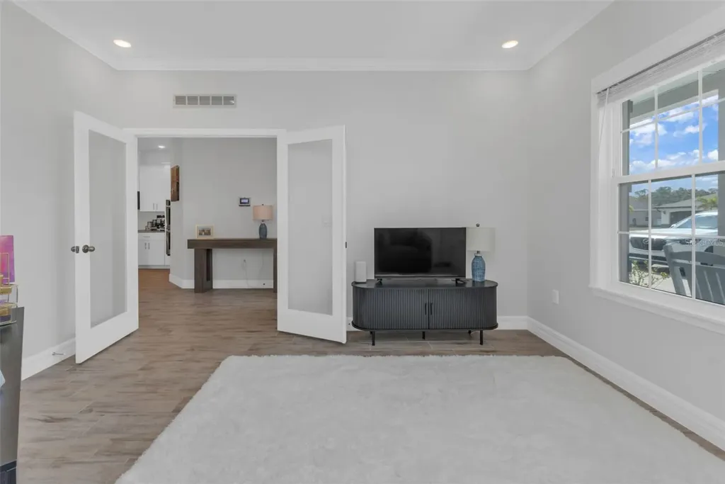 25813 Aysen Drive Punta Gorda FL 33983