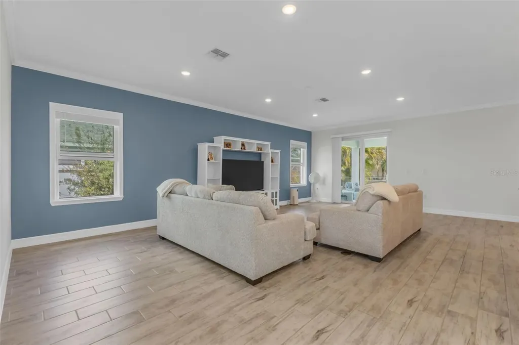 25813 Aysen Drive Punta Gorda FL 33983