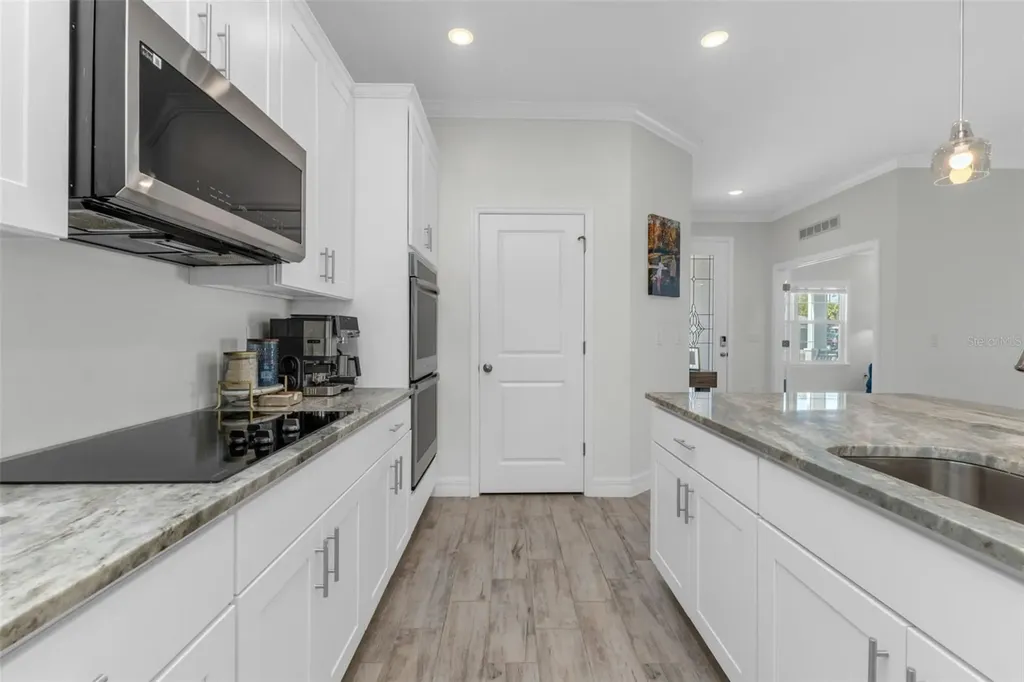 25813 Aysen Drive Punta Gorda FL 33983