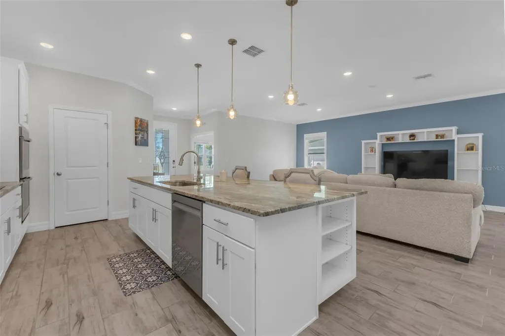 25813 Aysen Drive Punta Gorda FL 33983