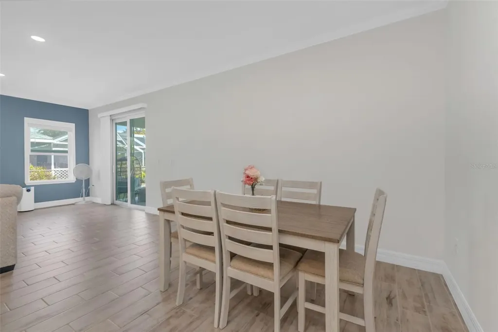 25813 Aysen Drive Punta Gorda FL 33983