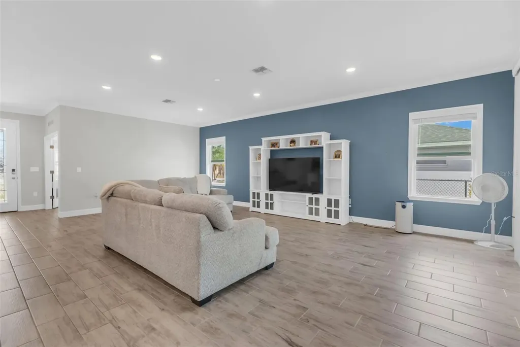 25813 Aysen Drive Punta Gorda FL 33983