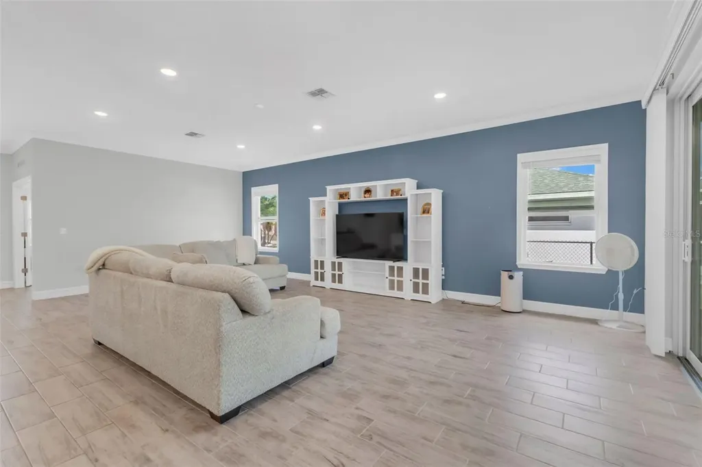 25813 Aysen Drive Punta Gorda FL 33983