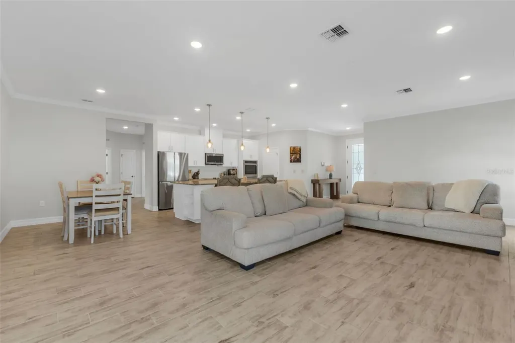 25813 Aysen Drive Punta Gorda FL 33983