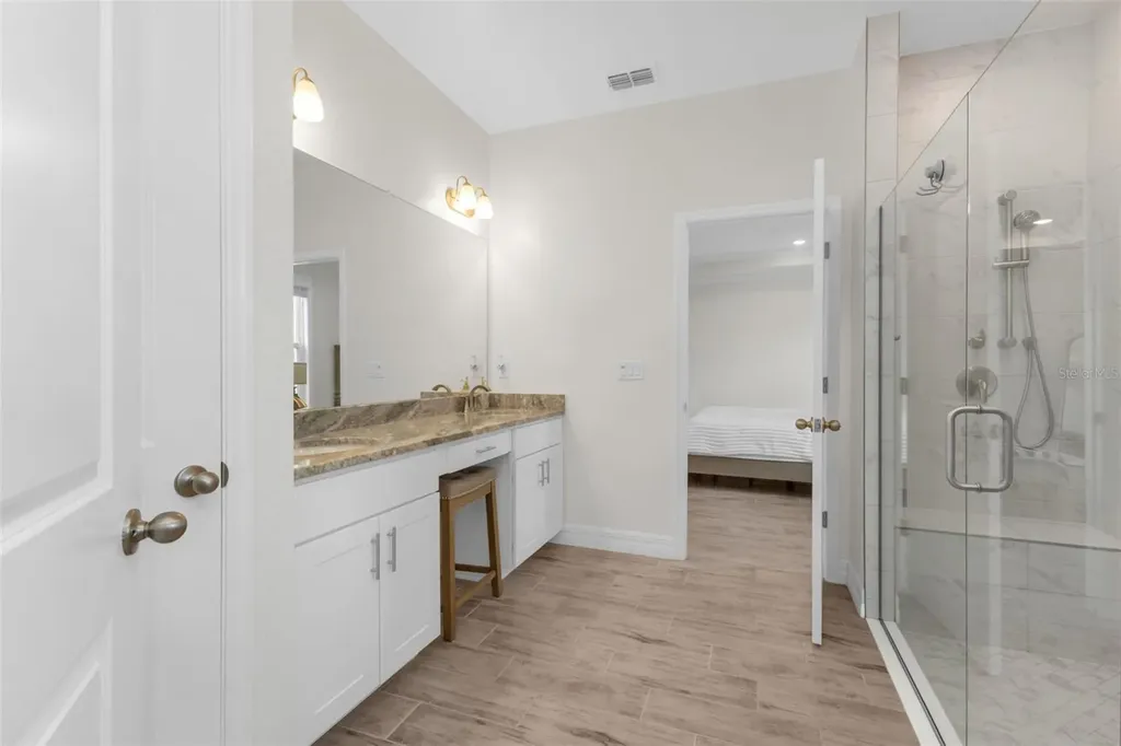 25813 Aysen Drive Punta Gorda FL 33983
