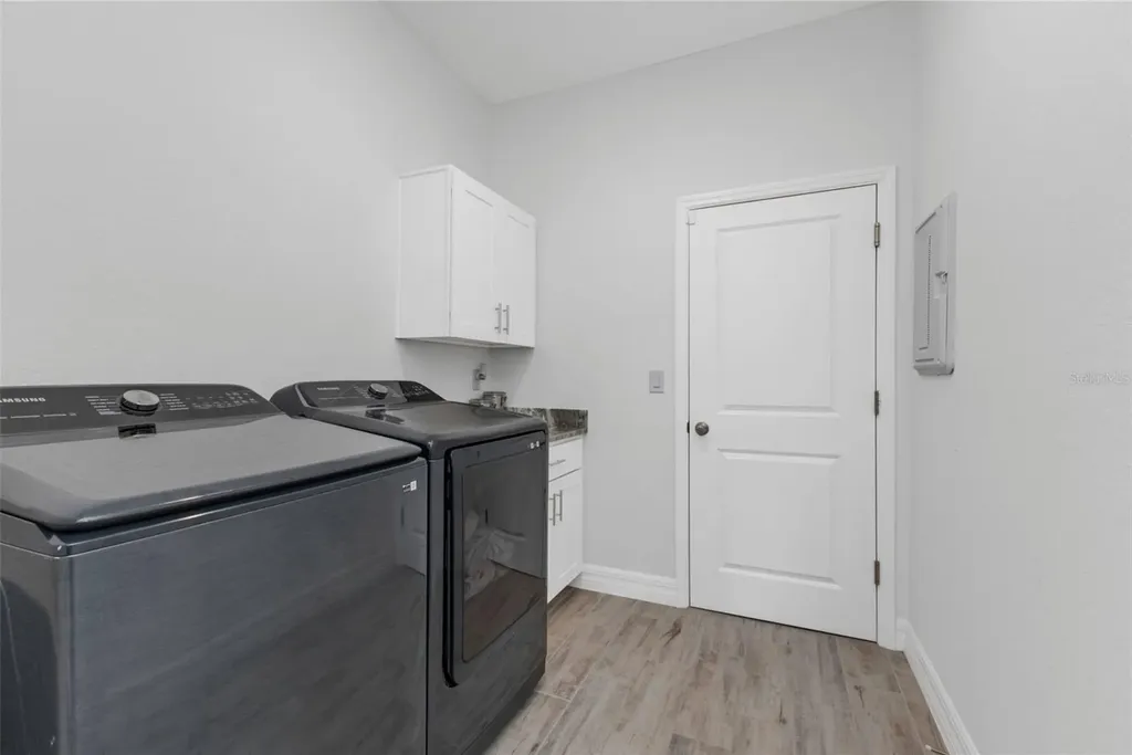 25813 Aysen Drive Punta Gorda FL 33983