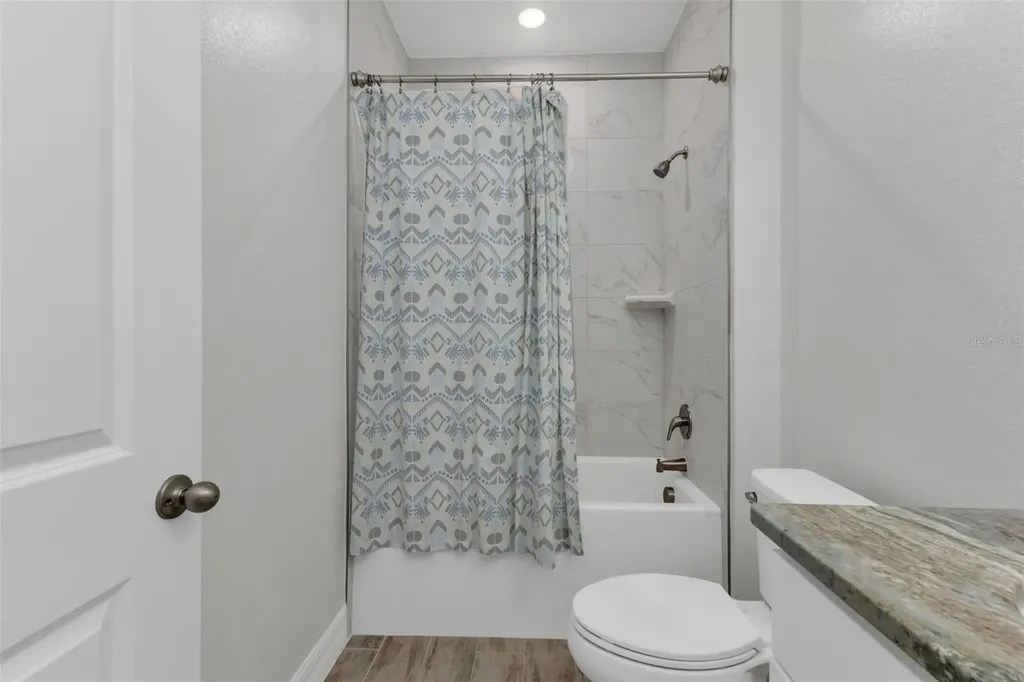 25813 Aysen Drive Punta Gorda FL 33983
