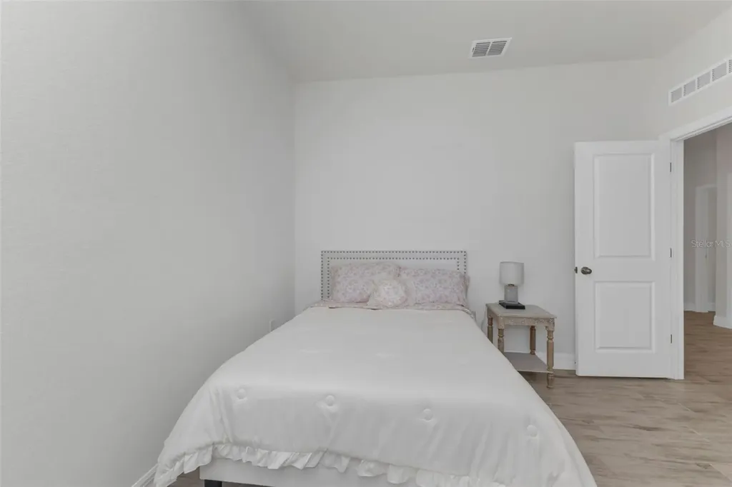 25813 Aysen Drive Punta Gorda FL 33983