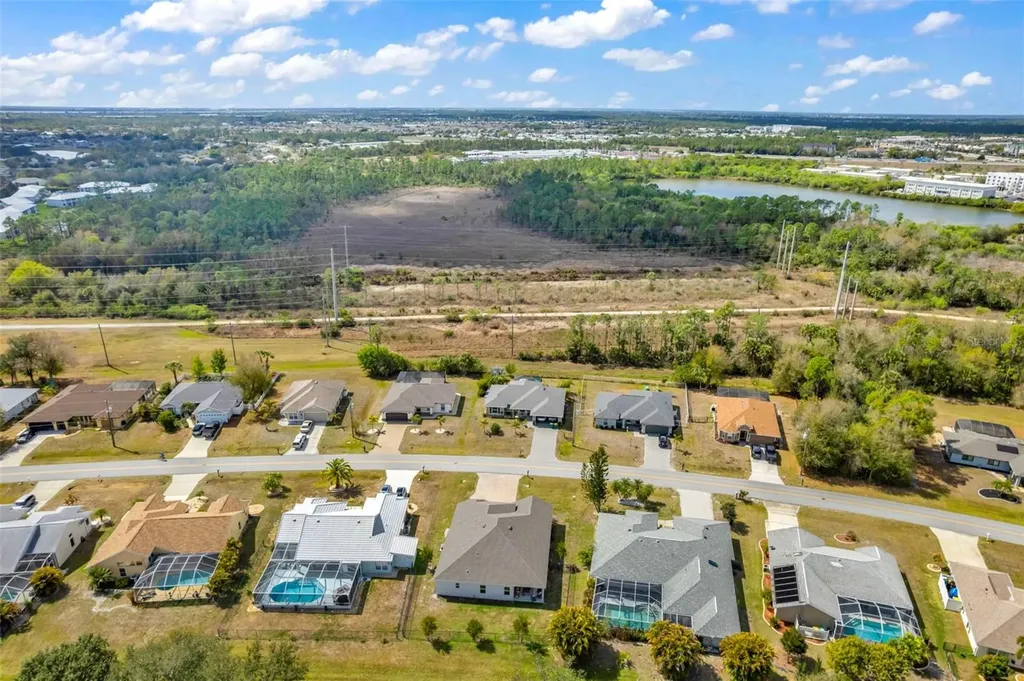 25813 Aysen Drive Punta Gorda FL 33983
