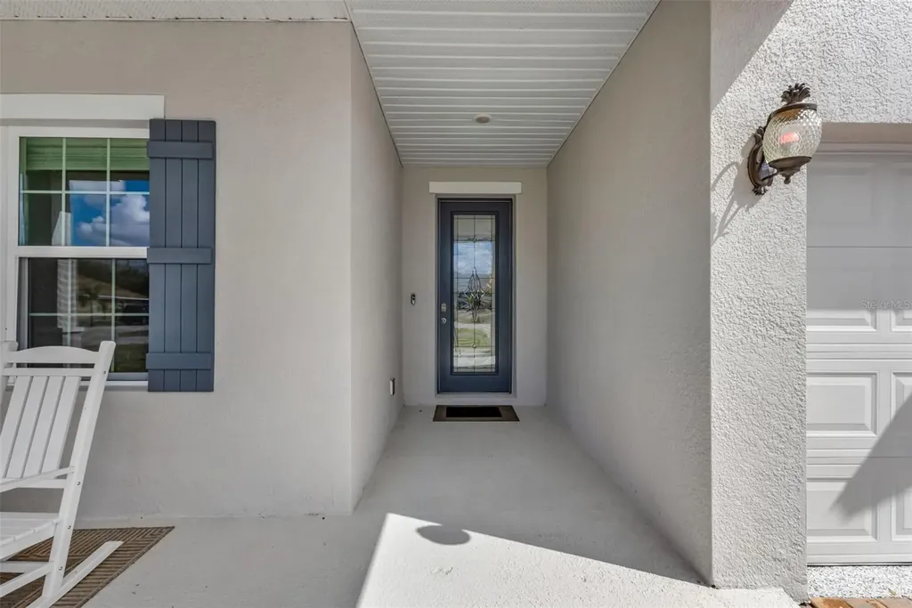 25813 Aysen Drive Punta Gorda FL 33983