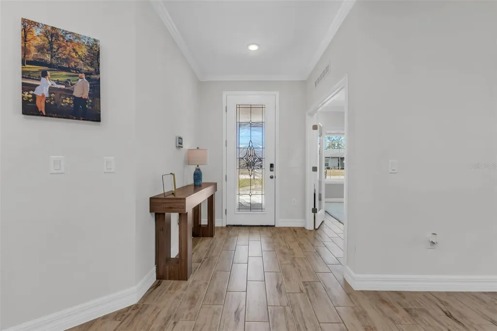25813 Aysen Drive Punta Gorda FL 33983