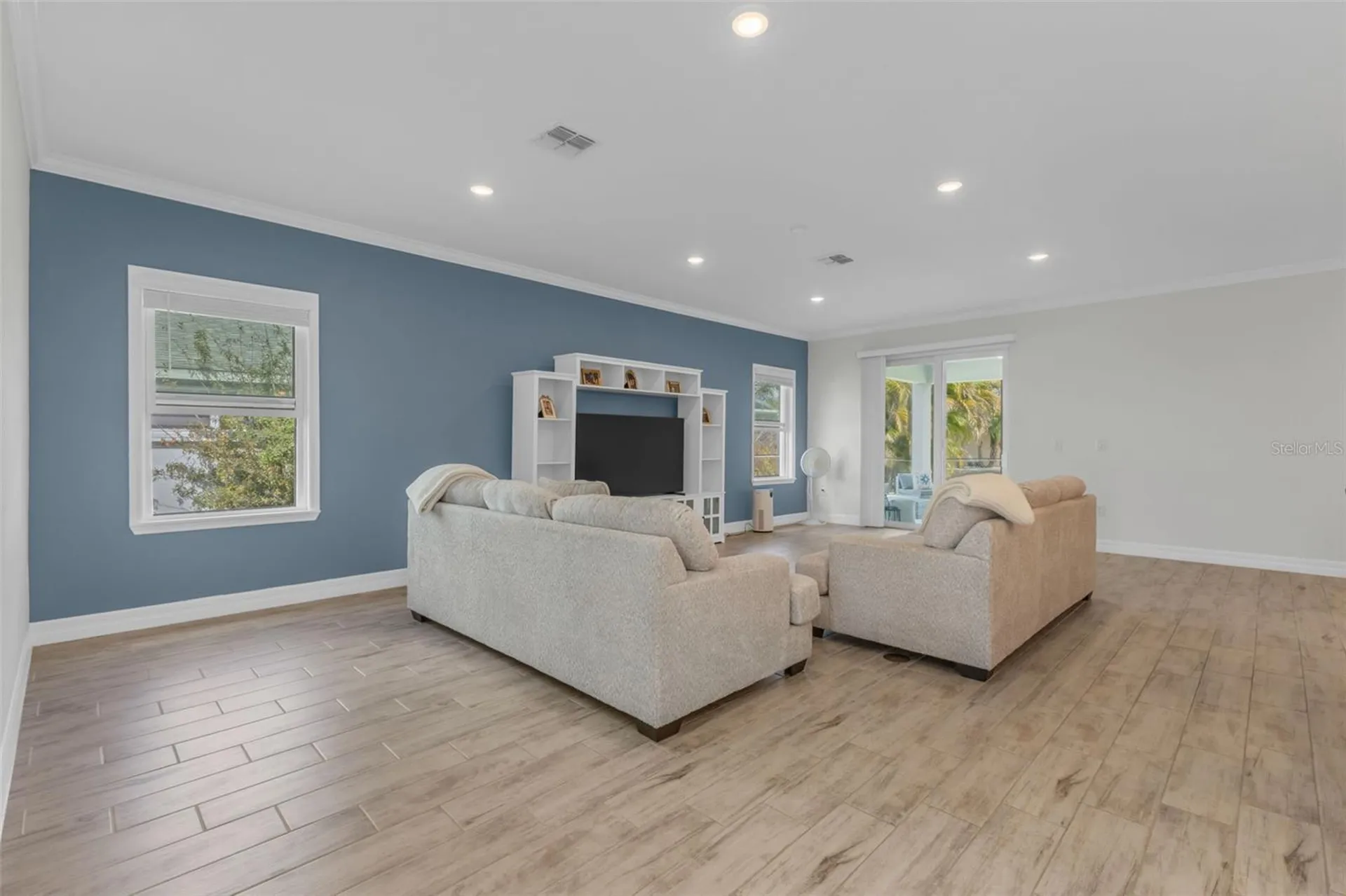 25813 Aysen Drive Punta Gorda FL 33983
