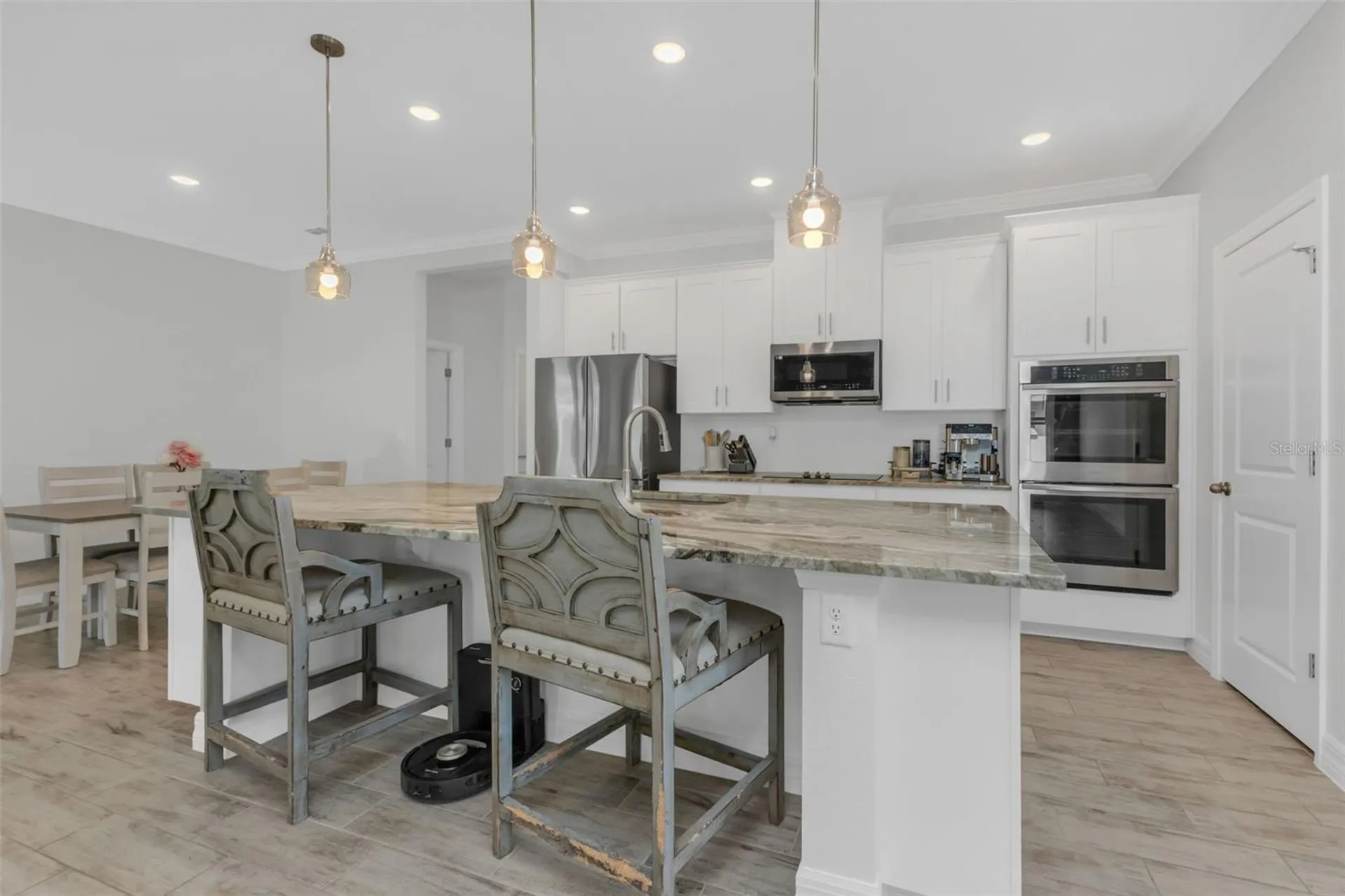 25813 Aysen Drive Punta Gorda FL 33983
