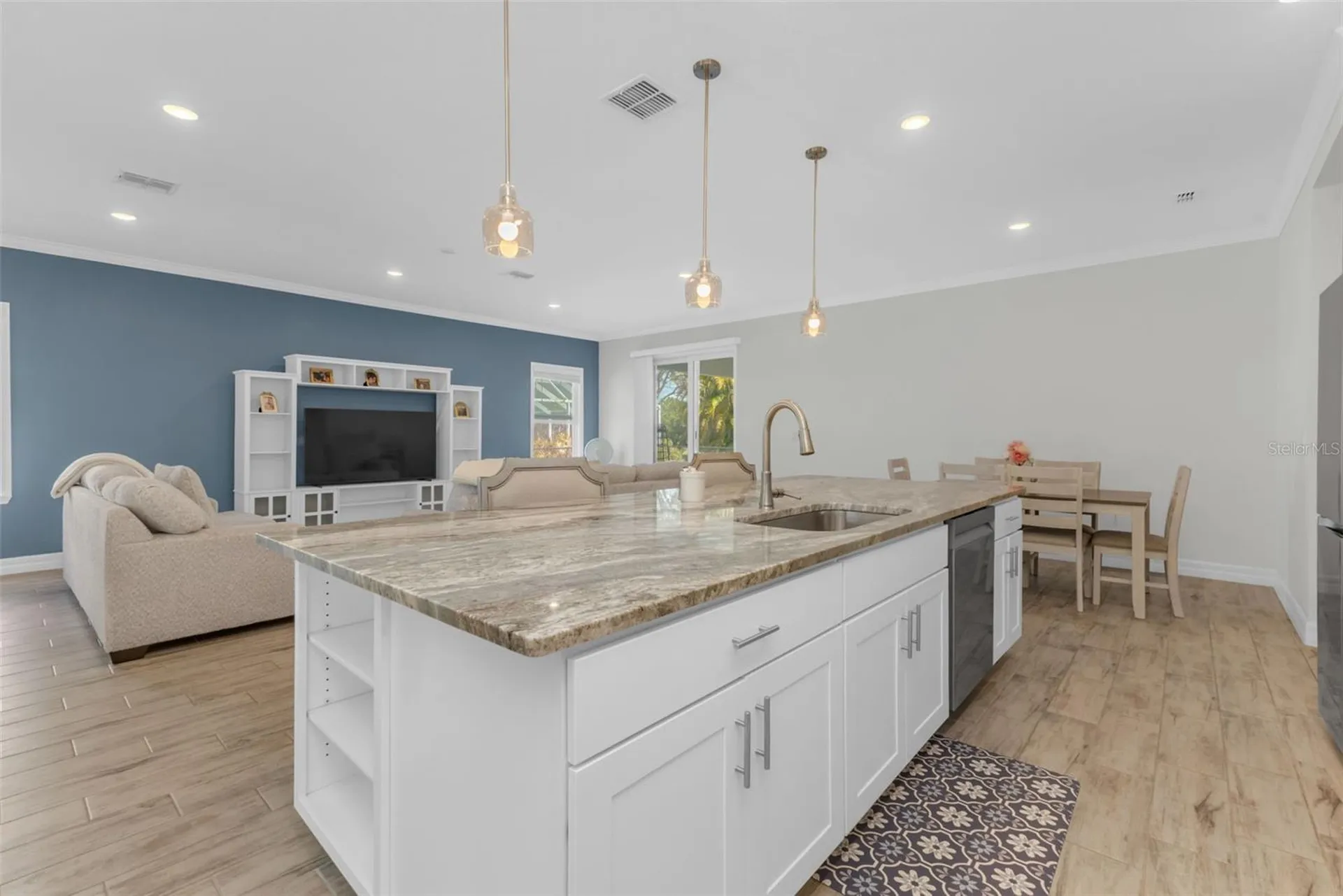 25813 Aysen Drive Punta Gorda FL 33983
