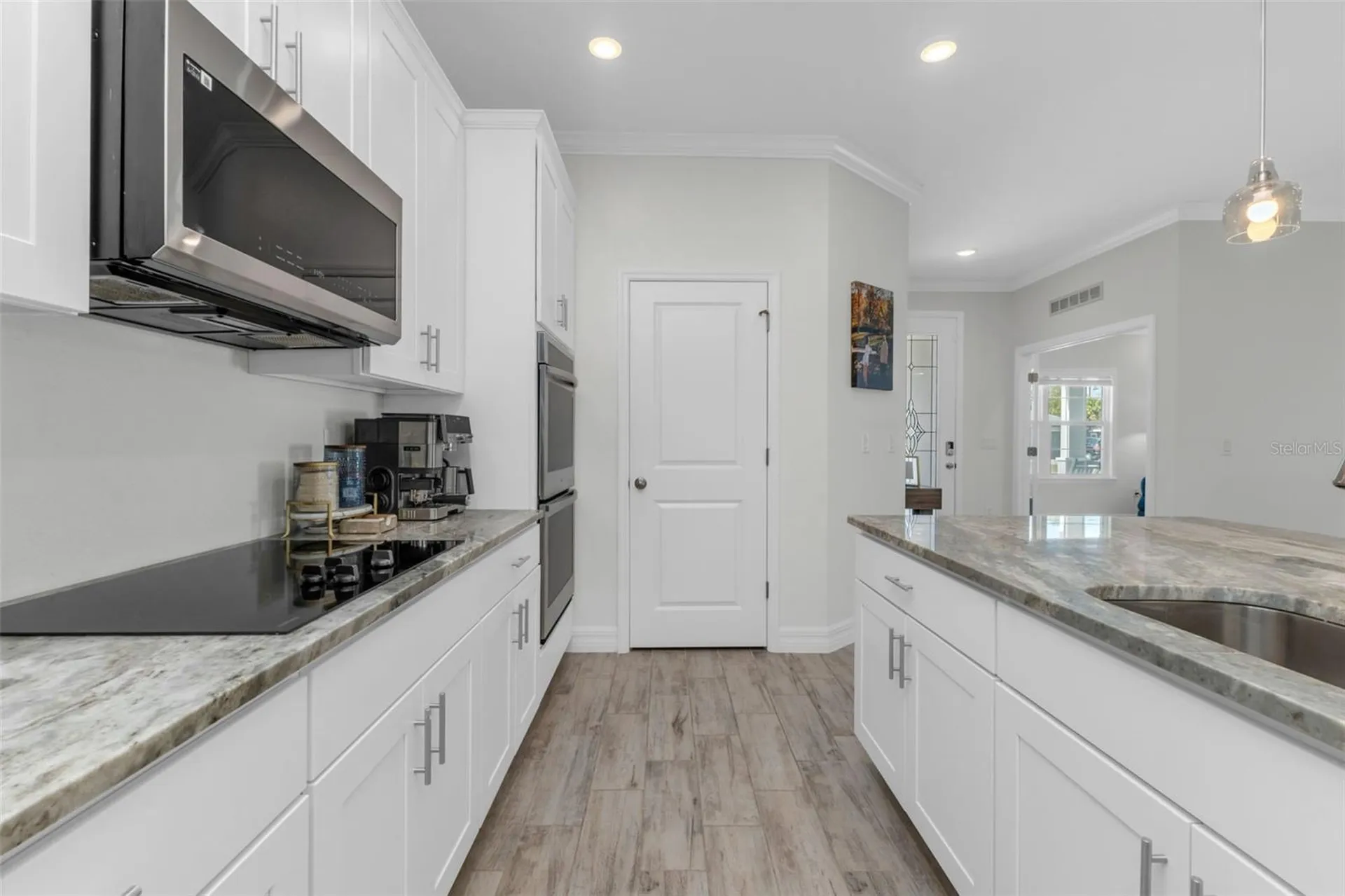 25813 Aysen Drive Punta Gorda FL 33983
