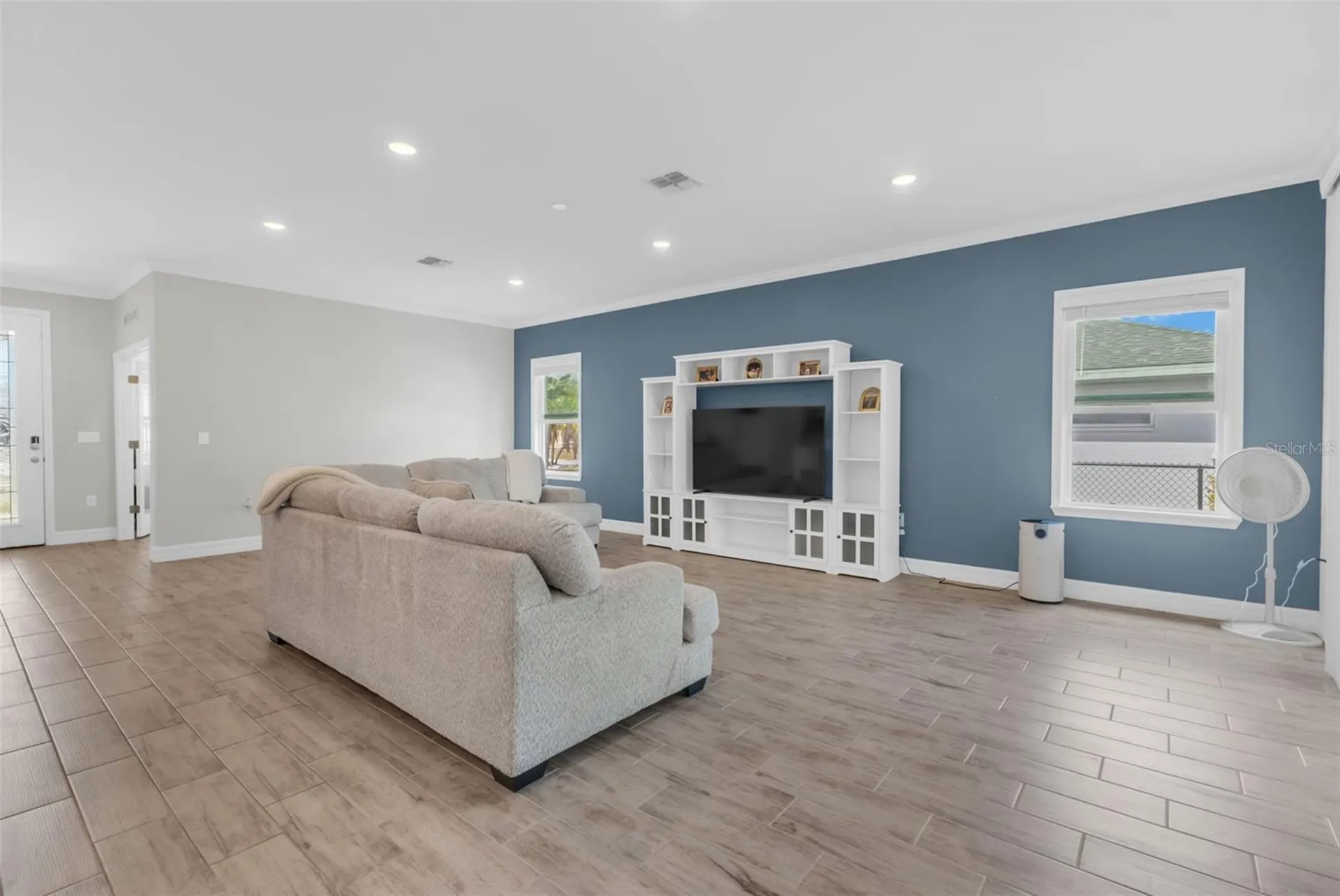 25813 Aysen Drive Punta Gorda FL 33983