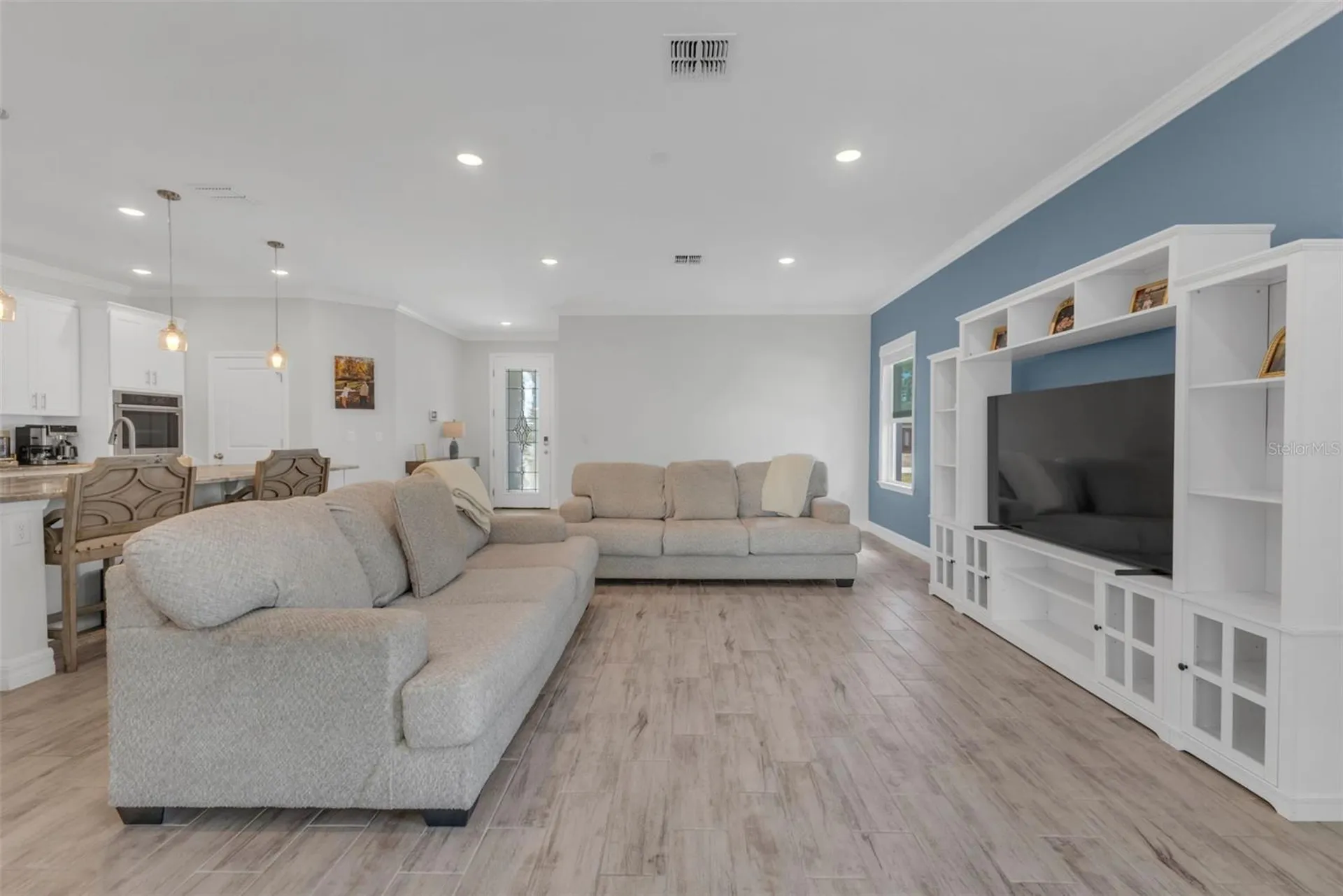 25813 Aysen Drive Punta Gorda FL 33983