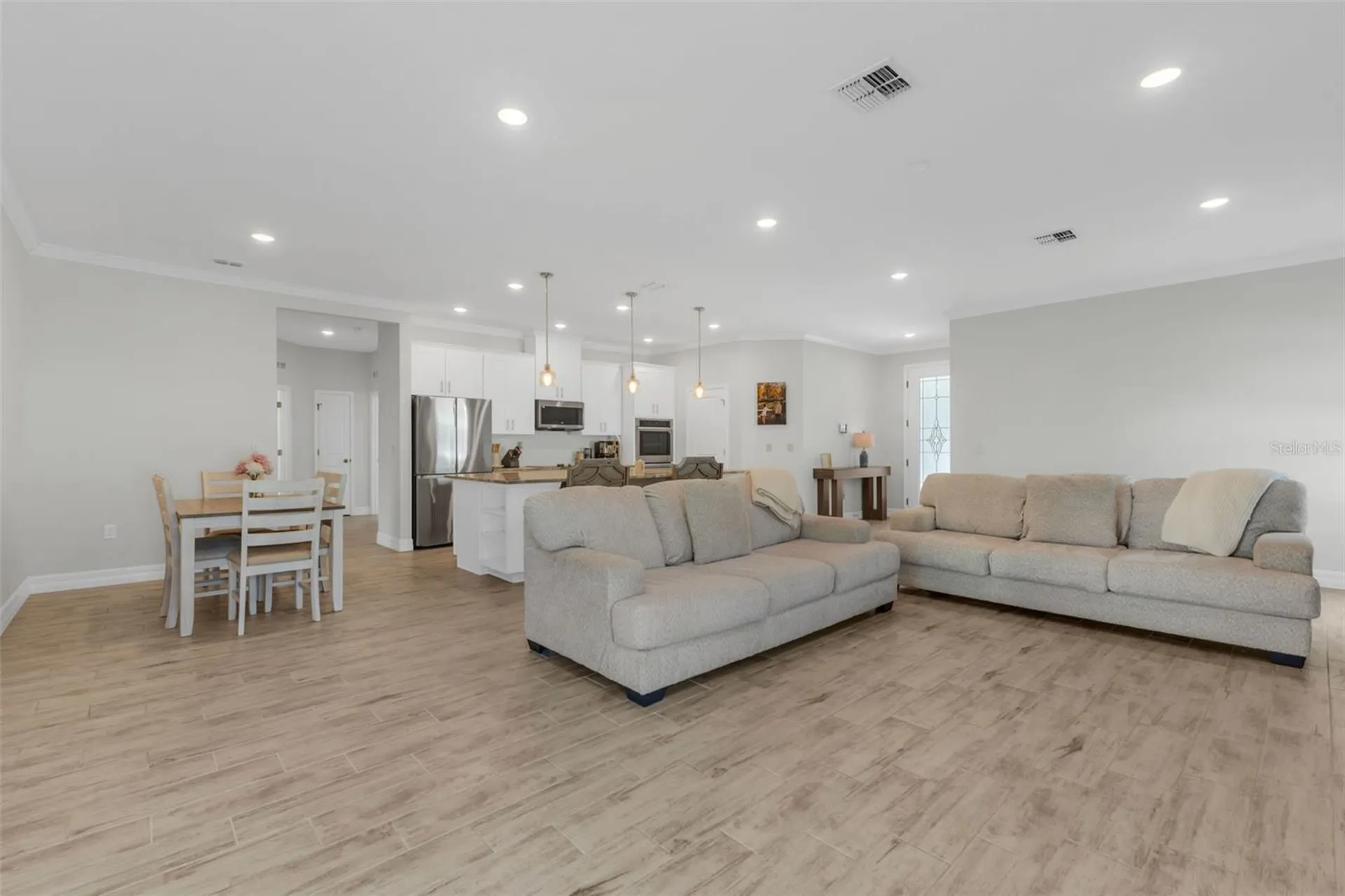 25813 Aysen Drive Punta Gorda FL 33983