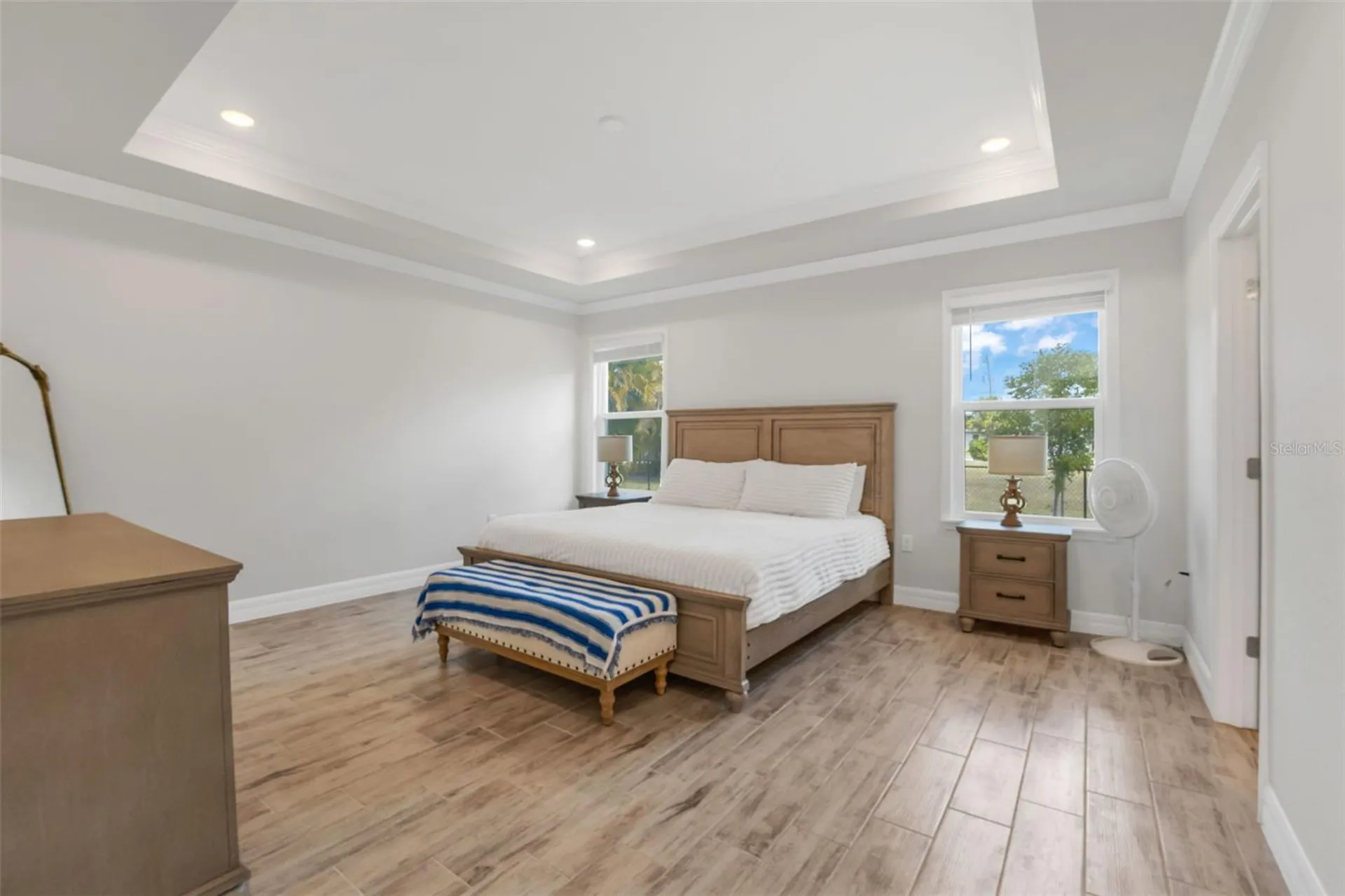 25813 Aysen Drive Punta Gorda FL 33983